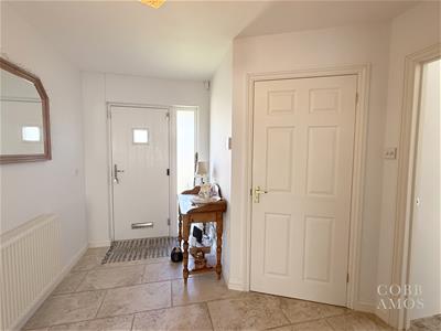 Picture 23